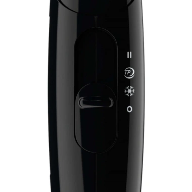 Máy sấy tóc Philips BHC010/10 chính hãng - Công suất 2.000W, nhanh khô, giá 367.000₫