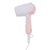 Máy sấy tóc Philips HP8.108 1.000W hồng – chính hãng, công nghệ ion, giá 270.000₫ 8