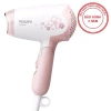 Máy sấy tóc Philips HP8.108 1.000W trắng cánh sen - Giá chỉ 272.729 VND 7