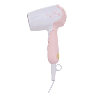 Máy sấy tóc Philips HP8.108 - Công suất mạnh, công nghệ ion, giảm giá 259.000₫ 2