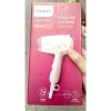Máy sấy tóc Philips HP8.108 - Công suất mạnh, công nghệ ion, giảm giá 259.000₫ 6