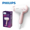 Máy sấy tóc Philips HP8.108 - Công suất mạnh, công nghệ ion, giảm giá 259.000₫ 7