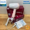 Máy sấy tóc Philips HP8.108 - Ion, 2 năm bảo hành, 284.000₫, chính hãng