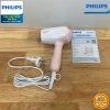 Máy sấy tóc Philips HP8.108 - Ion, 2 năm bảo hành, 284.000₫, chính hãng 2