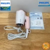 Máy sấy tóc Philips HP8.108 - Ion, 2 năm bảo hành, 284.000₫, chính hãng 3