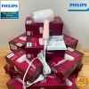 Máy sấy tóc Philips HP8.108 - Ion, 2 năm bảo hành, 284.000₫, chính hãng 4