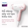 Máy sấy tóc Philips HP8.108 - Ion, 2 năm bảo hành, 284.000₫, chính hãng 8