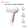 Máy sấy tóc Philips HP8.108/00 1.000W - Hàng chính hãng, giảm giá 18% chỉ 289.000 VND 2