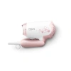 Máy sấy tóc Philips HP8.108/00 1.000W - Hàng chính hãng, giảm giá 18% chỉ 289.000 VND 5