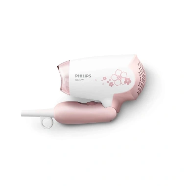 Máy sấy tóc Philips HP8.108/00 1.000W - Hàng chính hãng, giảm giá 18% chỉ 289.000 VND