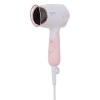 Máy sấy tóc Philips HP8.108/00 1.000W - Hàng chính hãng, giảm giá 18% chỉ 289.000 VND 6