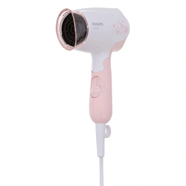 Máy sấy tóc Philips HP8.108/00 1.000W - Hàng chính hãng, giảm giá 18% chỉ 289.000 VND