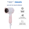 Máy sấy tóc Philips HP8.108/00 1.000W, tay cầm gấp gọn, 2 chế độ - 289.000 VND
