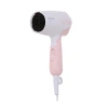 Máy sấy tóc Philips HP8.108/00 1.000W, tay cầm gấp gọn, 2 chế độ - 289.000 VND 5