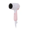 Máy sấy tóc Philips HP8.108/00 tay gập 1.000W 2 chế độ - Du lịch tiện lợi, bảo hành 24 tháng, chỉ 299.000₫ 5