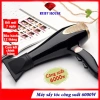 Máy sấy tóc PL 2 chiều 6.615 3.000W - Hiệu suất cao, chất lượng tốt, chỉ 99.000₫ 2