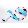 Máy sấy tóc POVENA-3.365 - Quạt gió mạnh, 2 chế độ nhiệt, giá chỉ 172.500₫ 5
