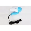 Máy sấy tóc POVENA-3.365 - Quạt gió mạnh, 2 chế độ nhiệt, giá chỉ 172.500₫ 6