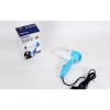Máy sấy tóc POVENA-3.365 - Quạt gió mạnh, 2 chế độ nhiệt, giá chỉ 172.500₫ 8