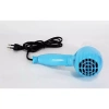 Máy sấy tóc POVENA-3.365 - Quạt gió mạnh, 2 chế độ nhiệt, giá chỉ 172.500₫ 9