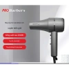 Máy sấy tóc Probarbers 607 công suất cao - Chuyên nghiệp, giá ưu đãi 339.000₫