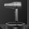 Máy sấy tóc Probarbers 607 công suất cao - Chuyên nghiệp, giá ưu đãi 339.000₫ 4