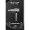 Máy sấy tóc Probarbers 607 công suất cao - Chuyên nghiệp, giá ưu đãi 339.000₫ 7
