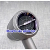 Máy sấy tóc Probarbers 607 công suất cao - Chuyên nghiệp, giá ưu đãi 339.000₫ 9
