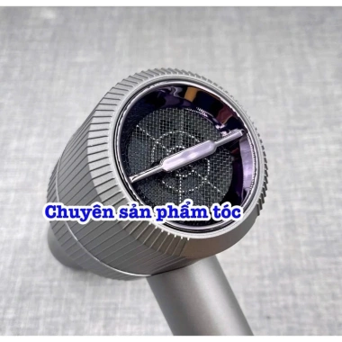 Máy sấy tóc Probarbers 607 công suất cao - Chuyên nghiệp, giá ưu đãi 339.000₫ 9