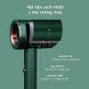 Máy sấy tóc PTLUXURY 2 chiều nóng lạnh 2.300W công suất lớn 3 chế độ - Giá 79.000₫ 5
