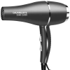 Máy sấy tóc Salon 2.200W 7Days Smile Chuangerte cao cấp, công suất mạnh, giảm giá 209.000 dong 4