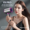 Máy sấy tóc salon 2.200W 7HALIWAY cao cấp MS2 - Giá ưu đãi 159.000đ 2