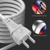 Máy sấy tóc salon 2.200W 7HALIWAY cao cấp MS2 - Giá ưu đãi 159.000đ 7