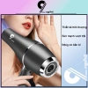 Máy sấy tóc salon công suất lớn 1.800‑2.200W chính hãng bảo hành 12 tháng 3