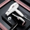 Máy sấy tóc salon công suất lớn 1.800‑2.200W chính hãng bảo hành 12 tháng 6
