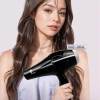 Máy sấy tóc salon công suất lớn 1.800‑2.200W chính hãng bảo hành 12 tháng 9