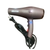 Máy sấy tóc salon Davines 2 chiều 2.500W đèn LED siêu mạnh Giá ưu đãi 343.000₫ 5