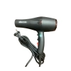 Máy sấy tóc salon Davines 2 chiều 2.500W đèn LED siêu mạnh Giá ưu đãi 343.000₫ 6
