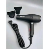 Máy sấy tóc Salon Davines Panasonic 2 chiều, dây dài 2,8‑3m, đèn LED, 2.300‑2.500W, 269,000₫ 4