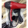 Máy sấy tóc salon Đỏ đen 2 chiều công suất lớn - Giá ưu đãi 335.200₫ 2