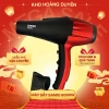 Máy sấy tóc salon Samio 6.000W công suất lớn, hai chiều nóng lạnh - 290.000₫