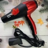 Máy sấy tóc salon Samio 6.000W công suất lớn, hai chiều nóng lạnh - 290.000₫ 4