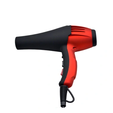 Máy sấy tóc salon Samio 6.000W công suất lớn, hai chiều nóng lạnh - 290.000₫