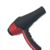 Máy sấy tóc salon Samio 6.000W công suất lớn, hai chiều nóng lạnh - 290.000₫ 7