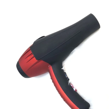 Máy sấy tóc salon Samio 6.000W công suất lớn, hai chiều nóng lạnh - 290.000₫