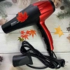 Máy sấy tóc SAMIO 5.000W - Hai chiều Nóng/Lạnh, Đảo chiều, Giá chỉ 240.000₫ 6