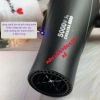 Máy sấy tóc SAMIO 5.000W - Hai chiều Nóng/Lạnh, Đảo chiều, Giá chỉ 240.000₫ 7