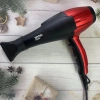 Máy sấy tóc Samio 6.000W công suất lớn, ion âm bảo vệ tóc, dây dài 2m - Siêu ưu đãi cho salon 2