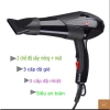 Máy sấy tóc Smart Gadgets 2 chiều nóng lạnh 3.500W ion bảo vệ tóc Giá 80.000 VND 3