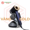 Máy sấy tóc Sonic không cánh quạt êm ái, mạnh mẽ, sấy nóng lạnh 2 chiều 599.000₫ 8
